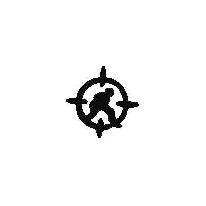 Silver Sight
