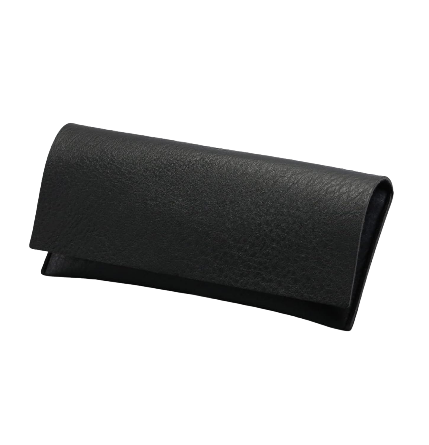 Glasses Case