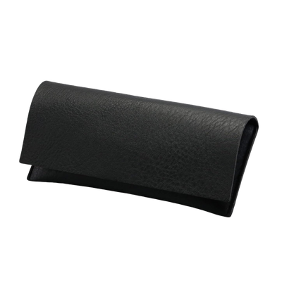 Glasses Case